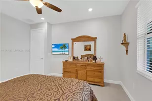 548 SE Plumeria Dr, Port Saint Lucie, FL 34984 - Photo 14