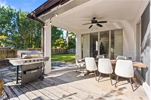 [Address not provided], Doral, FL 33178 - Photo 30