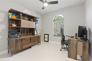 [Address not provided], Doral, FL 33178 - Photo 26