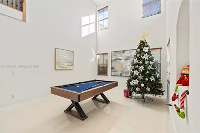[Address not provided], Doral, FL 33178 - Photo 16