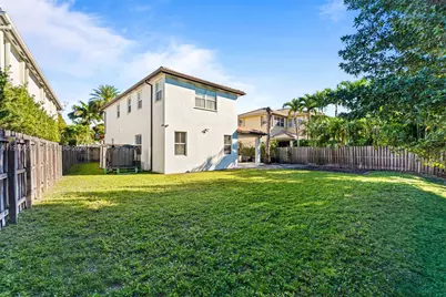 [Address not provided], Doral, FL 33178 - Photo 28