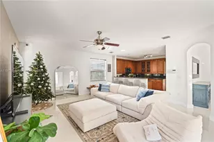 [Address not provided], Doral, FL 33178 - Photo 24