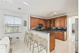 [Address not provided], Doral, FL 33178 - Photo 6
