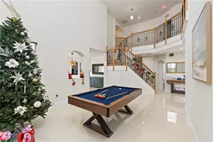 [Address not provided], Doral, FL 33178 - Photo 14