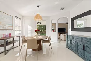 [Address not provided], Doral, FL 33178 - Photo 22