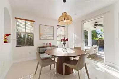 [Address not provided], Doral, FL 33178 - Photo 12