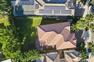 [Address not provided], Doral, FL 33178 - Photo 20