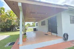 3041 NW 16th St, Miami, FL 33125 - Photo 26