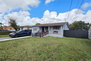 3041 NW 16th St, Miami, FL 33125 - Photo 4