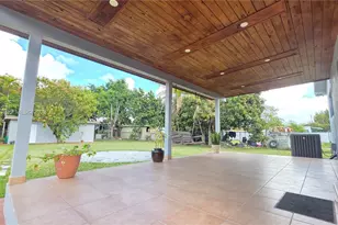 3041 NW 16th St, Miami, FL 33125 - Photo 30