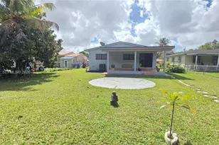 3041 NW 16th St, Miami, FL 33125 - Photo 28