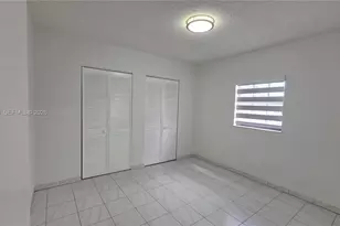 3041 NW 16th St, Miami, FL 33125 - Photo 18