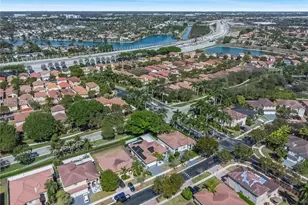 2132 NE 38th Rd, Homestead, FL 33033 - Photo 38