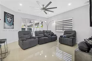 2132 NE 38th Rd, Homestead, FL 33033 - Photo 28