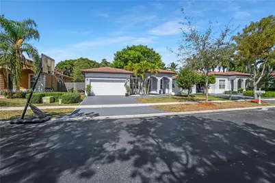 2132 NE 38th Rd, Homestead, FL 33033 - Photo 44