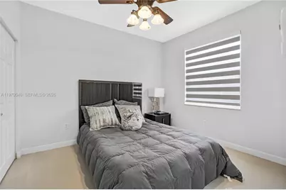 2132 NE 38th Rd, Homestead, FL 33033 - Photo 18