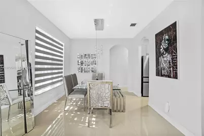 2132 NE 38th Rd, Homestead, FL 33033 - Photo 24