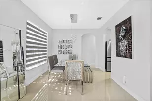 2132 NE 38th Rd, Homestead, FL 33033 - Photo 24