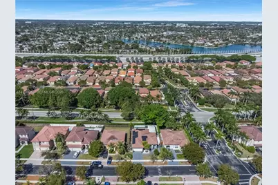 2132 NE 38th Rd, Homestead, FL 33033 - Photo 36