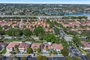 2132 NE 38th Rd, Homestead, FL 33033 - Photo 36