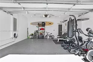 2132 NE 38th Rd, Homestead, FL 33033 - Photo 46