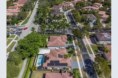 2132 NE 38th Rd, Homestead, FL 33033 - Photo 34