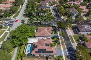 2132 NE 38th Rd, Homestead, FL 33033 - Photo 34