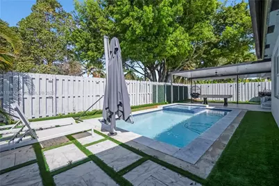 2132 NE 38th Rd, Homestead, FL 33033 - Photo 42