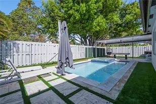 2132 NE 38th Rd, Homestead, FL 33033 - Photo 42