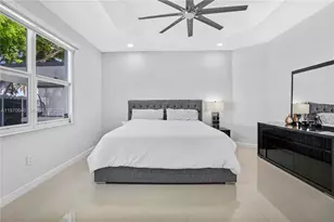 2132 NE 38th Rd, Homestead, FL 33033 - Photo 12