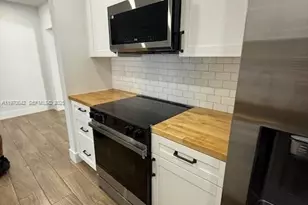 17860 SW 112th Ct, Miami, FL 33157 - Photo 8