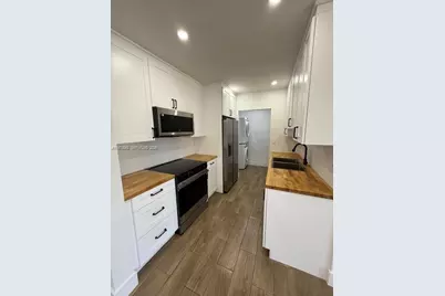 17860 SW 112th Ct #0, Miami, FL 33157 - Photo 14