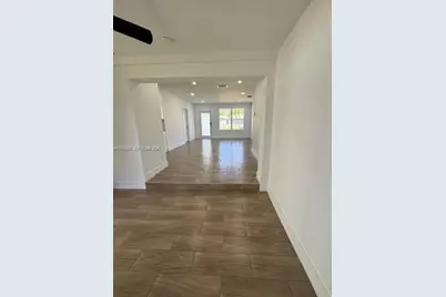 17860 SW 112th Ct #0, Miami, FL 33157 - Photo 2
