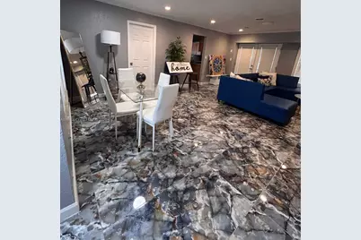 221 NE 24th St, Pompano Beach, FL 33064 - Photo 8