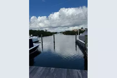 6200 SW 152nd St, Palmetto Bay, FL 33157 - Photo 1