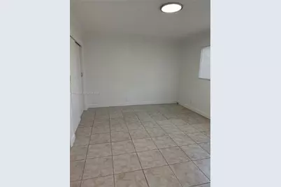 105 NE 12th Ave #4, Hallandale Beach, FL 33009 - Photo 12