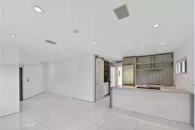 1000 N Shore Dr #0, Miami Beach, FL 33141 - Photo 50