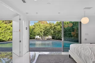 1000 N Shore Dr, Miami Beach, FL 33141 - Photo 6