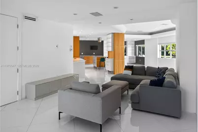 1000 N Shore Dr #0, Miami Beach, FL 33141 - Photo 24