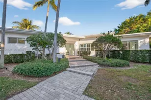 1000 N Shore Dr, Miami Beach, FL 33141 - Photo 66