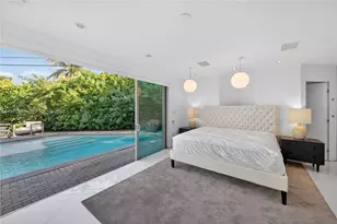 1000 N Shore Dr, Miami Beach, FL 33141 - Photo 26