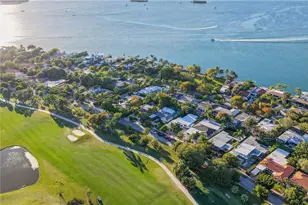 1000 N Shore Dr, Miami Beach, FL 33141 - Photo 62