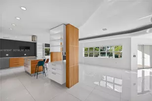 1000 N Shore Dr, Miami Beach, FL 33141 - Photo 22