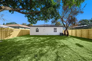 2241 Hope St, Hollywood, FL 33020 - Photo 26