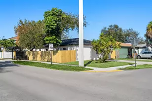 2241 Hope St, Hollywood, FL 33020 - Photo 30
