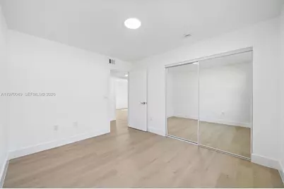 2241 Hope St, Hollywood, FL 33020 - Photo 18