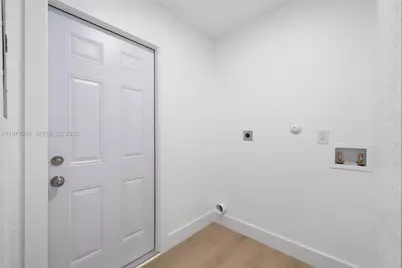 2241 Hope St, Hollywood, FL 33020 - Photo 22