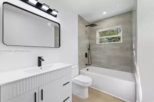 2241 Hope St, Hollywood, FL 33020 - Photo 20