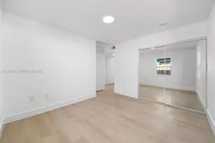 2241 Hope St, Hollywood, FL 33020 - Photo 16