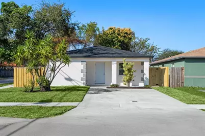 2241 Hope St, Hollywood, FL 33020 - Photo 2